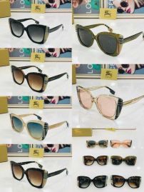 Picture of Burberry Sunglasses _SKUfw49038572fw
